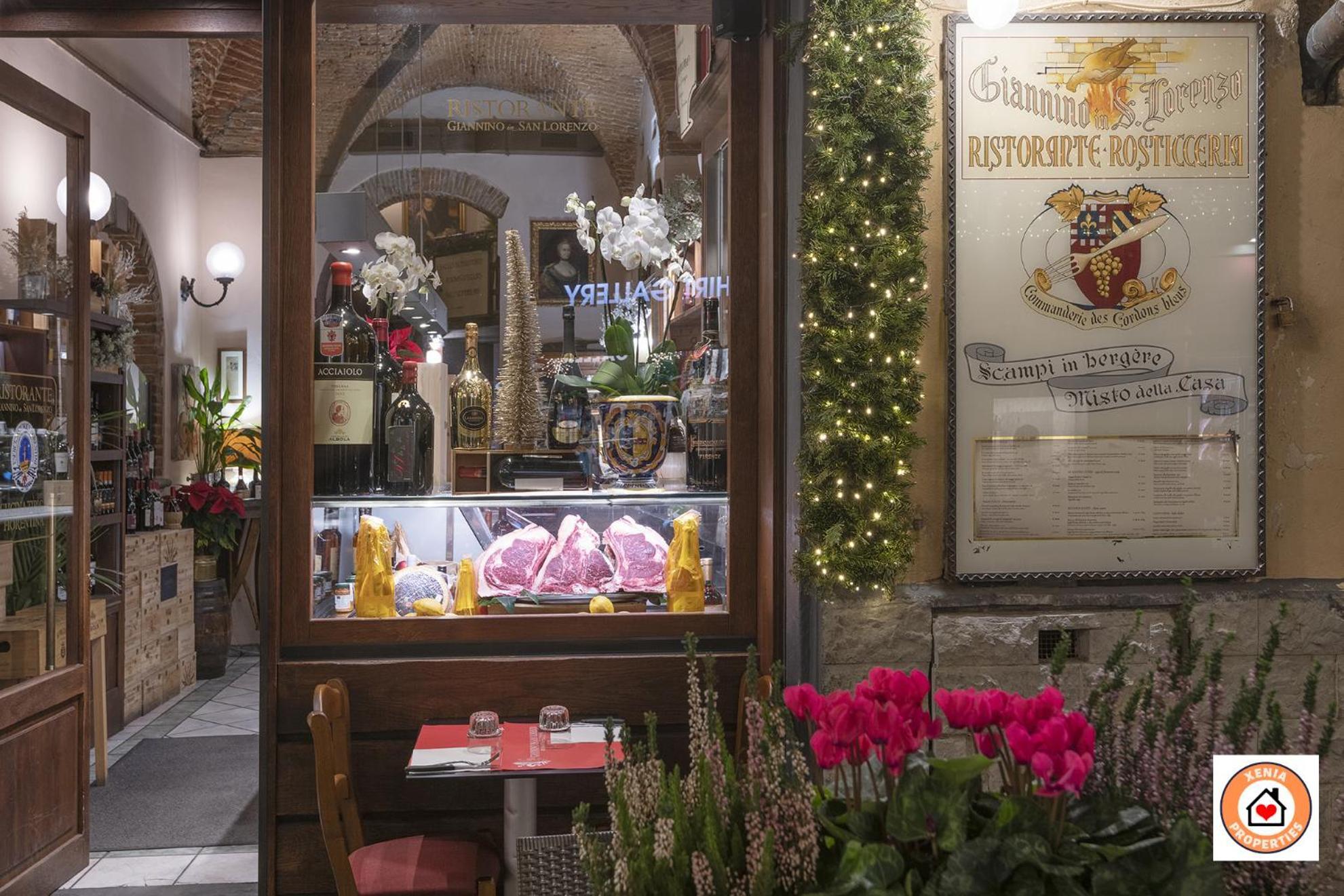 Gioiello Fiorentino - Duomo 2 Minuti A Piedi Florencia Exterior foto