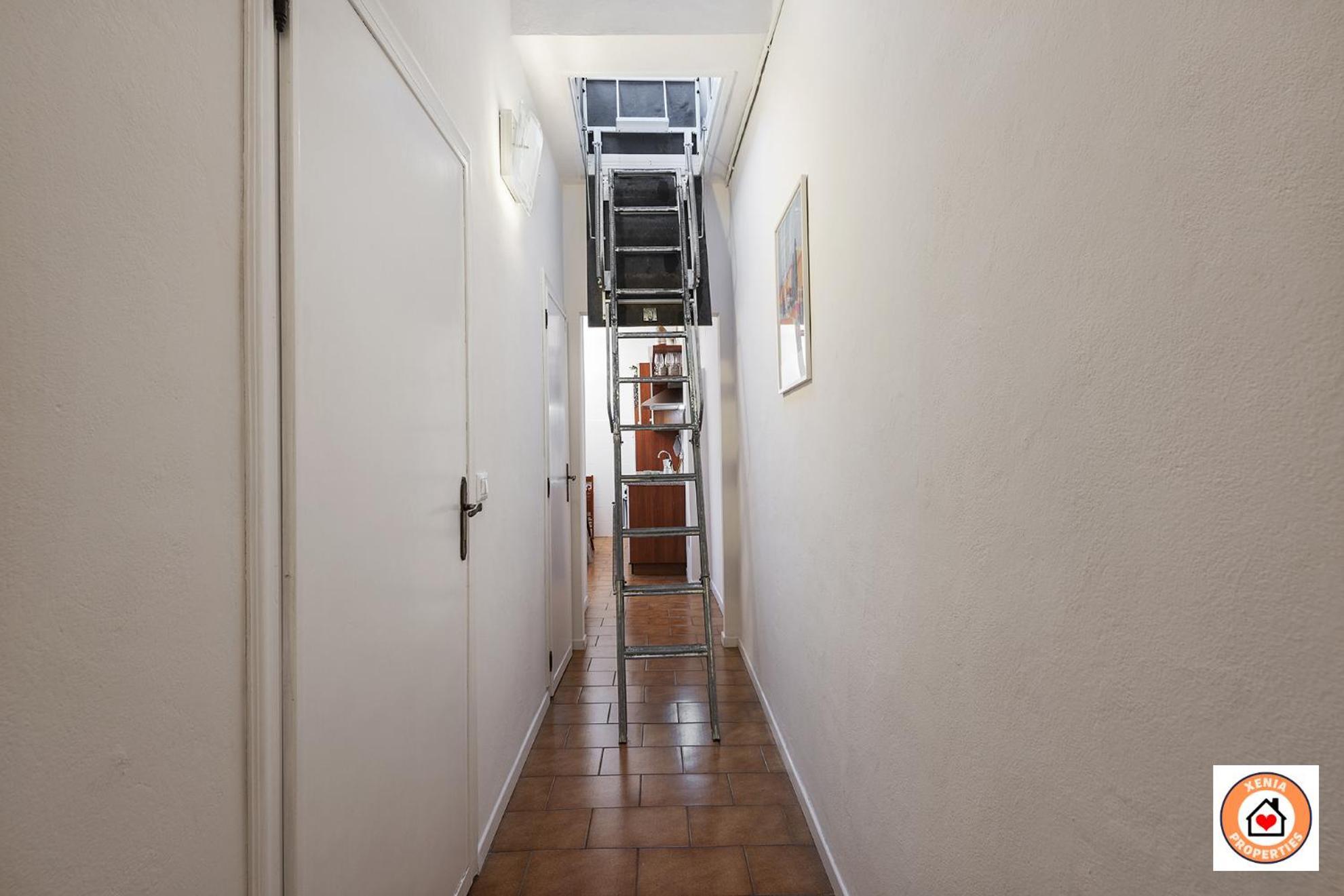 Gioiello Fiorentino - Duomo 2 Minuti A Piedi Florencia Exterior foto